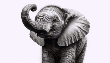 Similar image 22526193