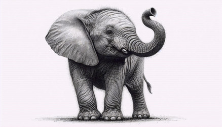 Similar image 22526291