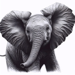 Similar image 22526484