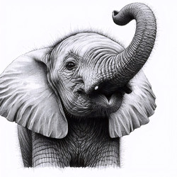 Similar image 22526584