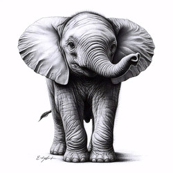 Similar image 22526681