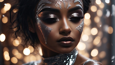 Similar image 22486082