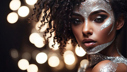 Similar image 22486096