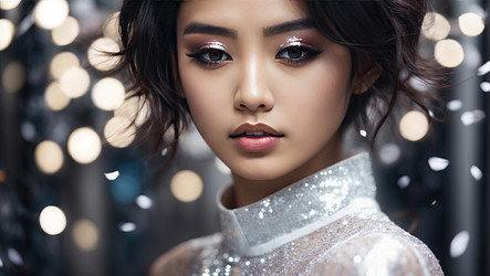 Similar image 22486112