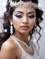 Similar image 22486157