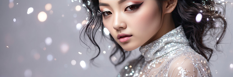 Similar image 22486172