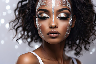 Similar image 22486186