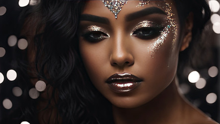 Similar image 22486201