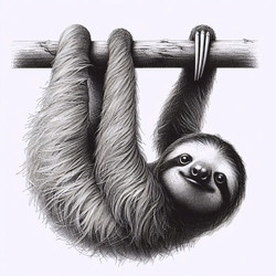 Similar image 22547946