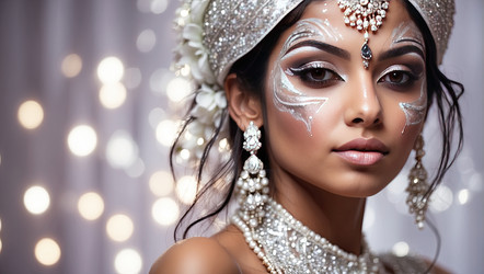 Similar image 22486231