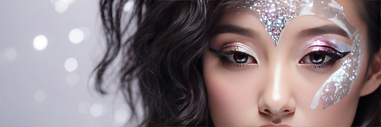 Similar image 22486277