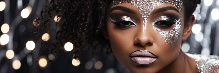 Similar image 22486292