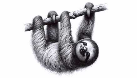 Similar image 22549926