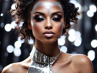 Similar image 22486322