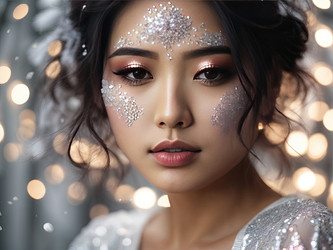 Similar image 22486338