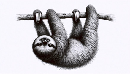 Similar image 22550454