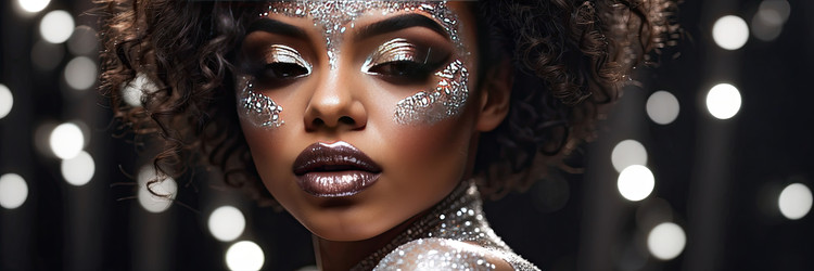 Similar image 22486398