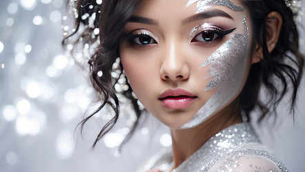 Similar image 22486412