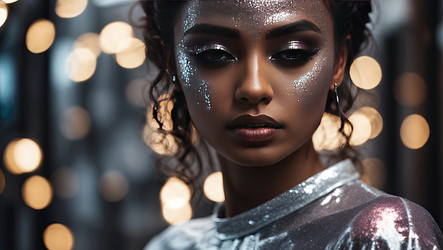 Similar image 22486426