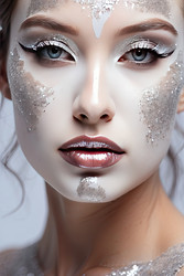 Similar image 22486444