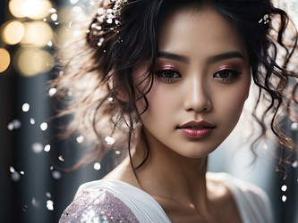 Similar image 22486473