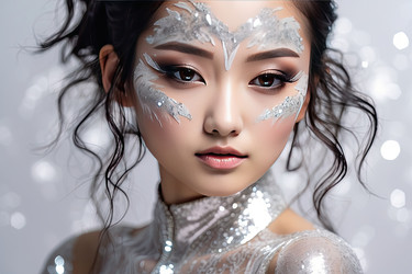 Similar image 22486486