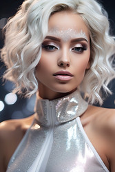 Similar image 22486517