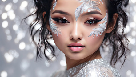 Similar image 22486533