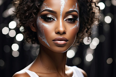 Similar image 22486547