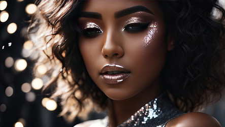 Similar image 22486576