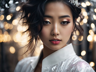 Similar image 22486608