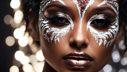 Similar image 22486637