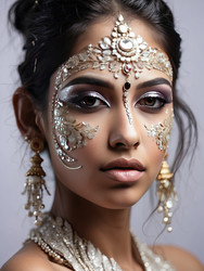 Similar image 22486652