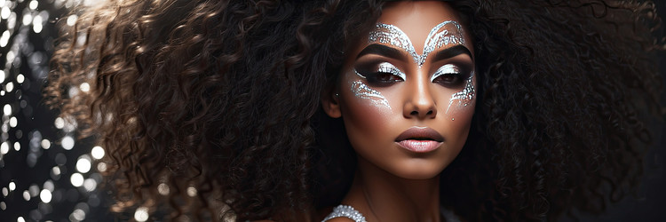 Similar image 22486683