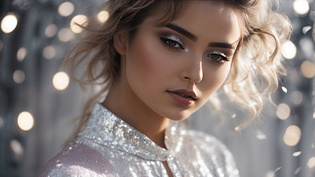 Similar image 22486699