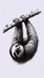 Similar image 22553715