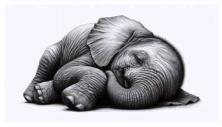 Similar image 22510453