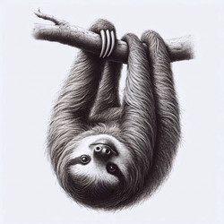 Similar image 22510539