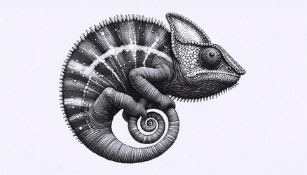 Similar image 22510935