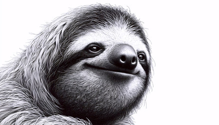 Similar image 22511050