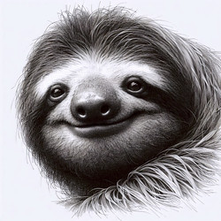 Similar image 22511079