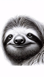 Similar image 22511140