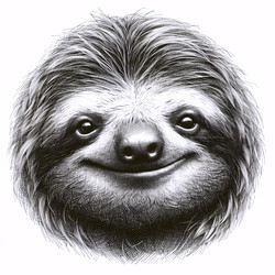 Similar image 22511188