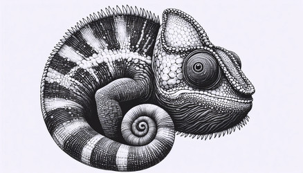 Similar image 22511234