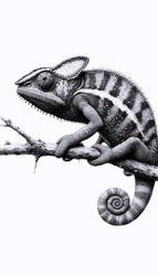 Similar image 22511261