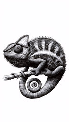 Similar image 22511292