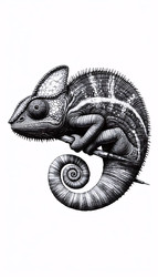 Similar image 22511314