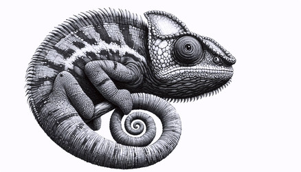 Similar image 22511342