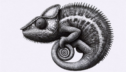 Similar image 22511370