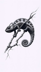 Similar image 22511381